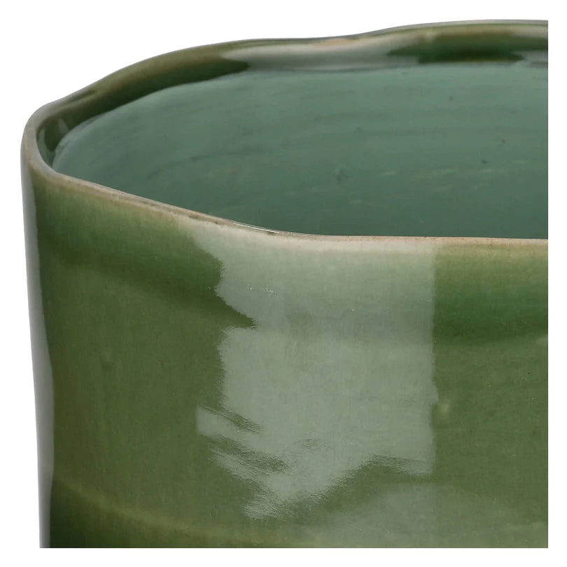 Cachepot, Nuance - Gres, M