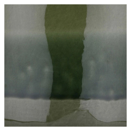 Cachepot, Nuance - Gres, L
