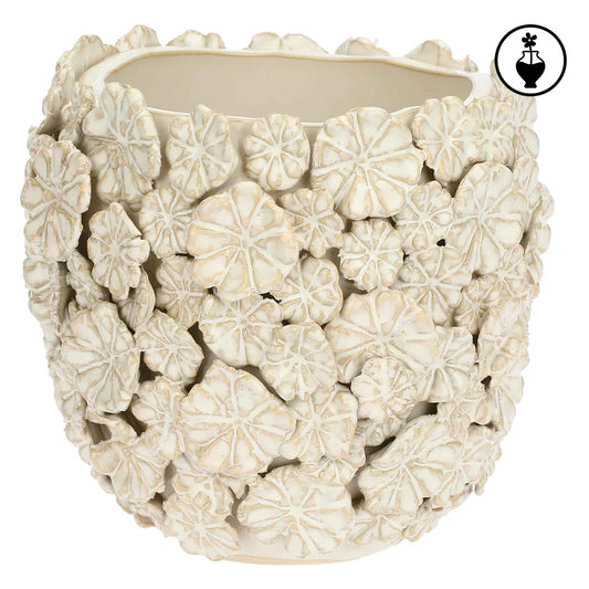 Cachepot S, Fiorinfiorello