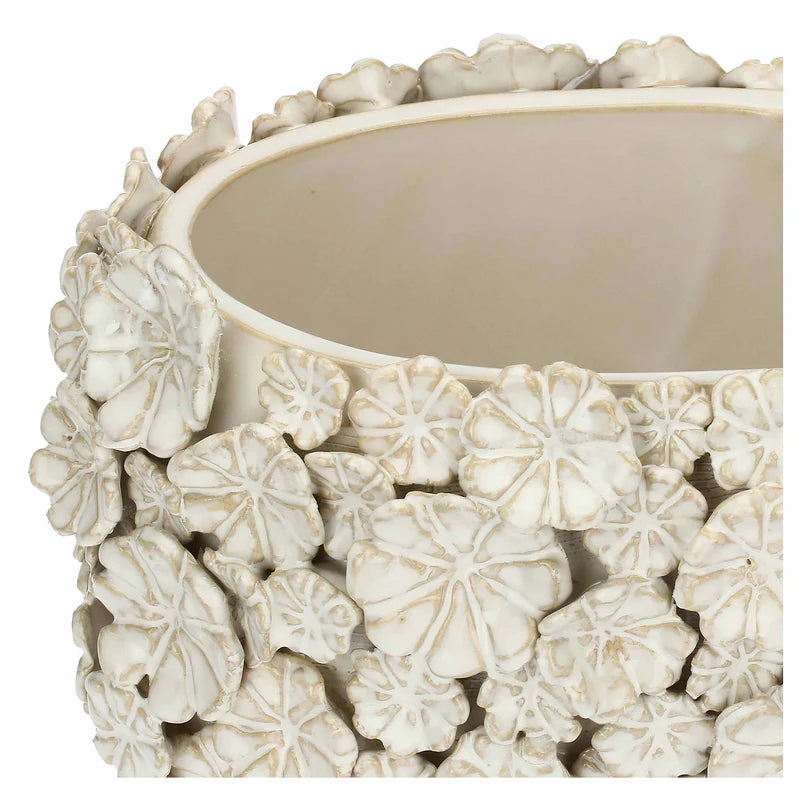 Cachepot M, Fiorinfiorello