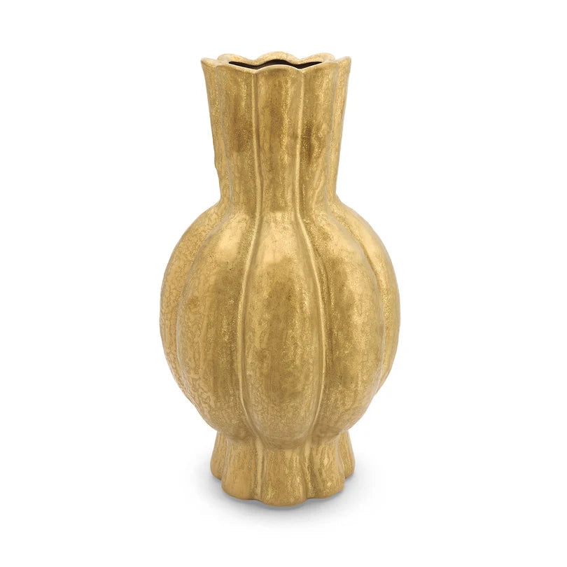 Vaso L, Criso