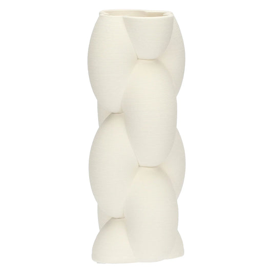 Vaso Deco Catena M, Trama