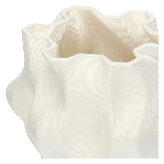 Vaso Deco Origami M, Trama