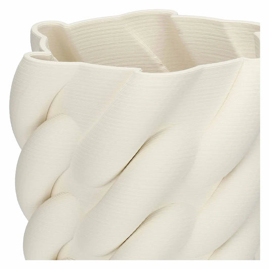 Vaso Deco Intreccio L