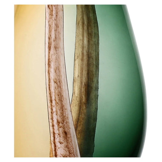 Sullatela Vaso Verde S