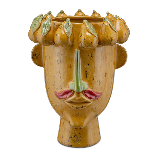 Arciboldo Vaso Pere
