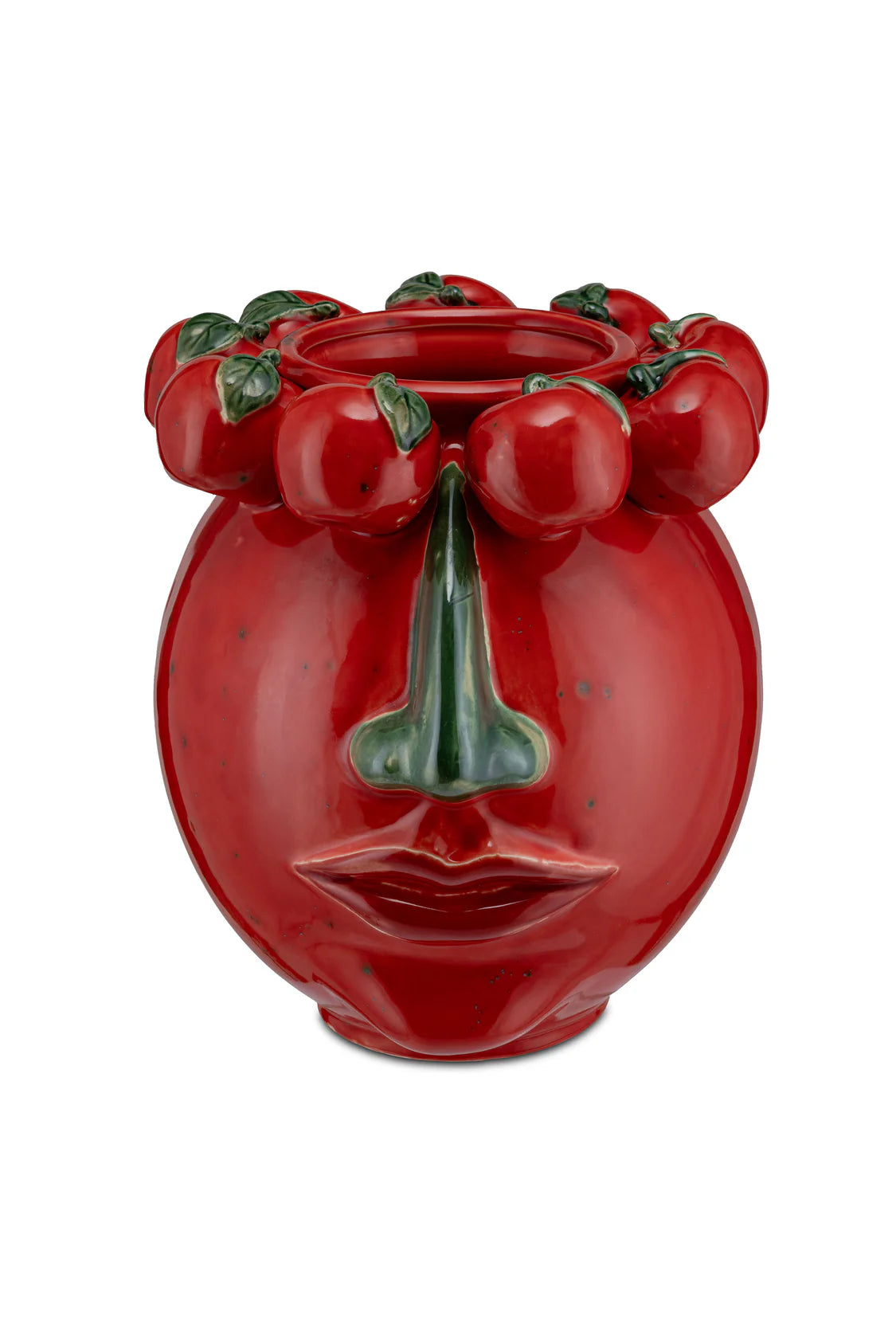 Arciboldo Vaso Mele