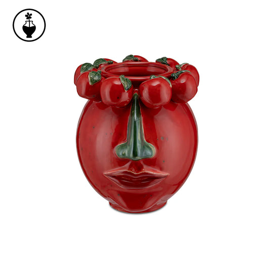 Arciboldo Vaso Mele