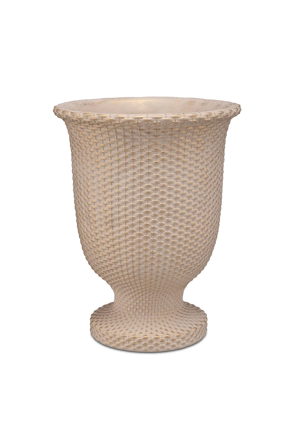 Imperoro Vaso L