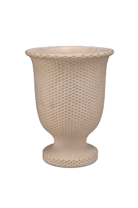 Imperoro Vaso L