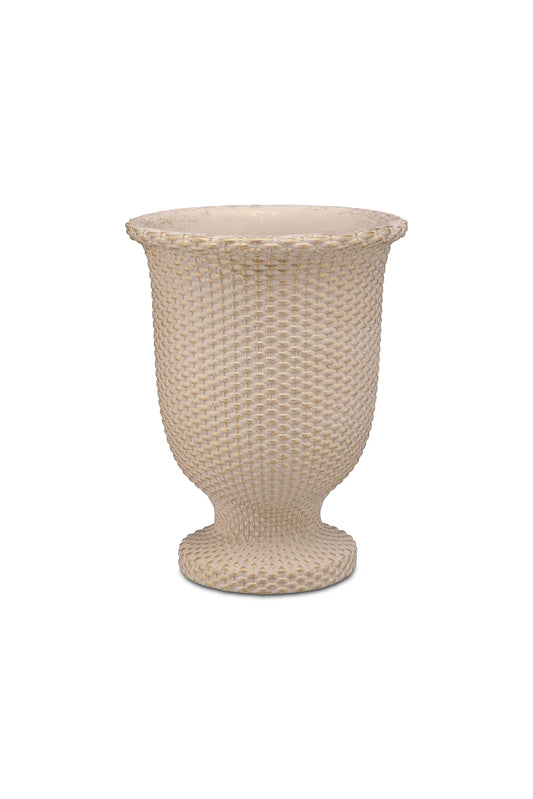 Imperoro Vaso M