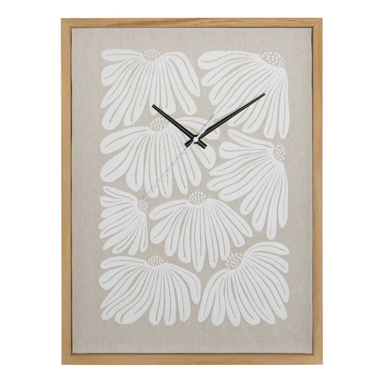 Biancofiore Orologio Margherite