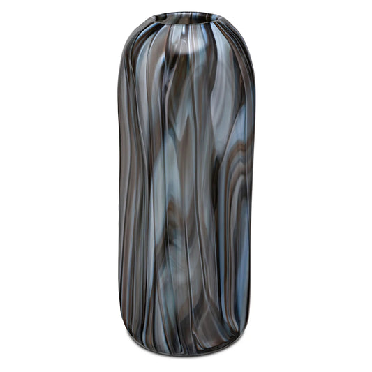 Cromalia Vaso Alto