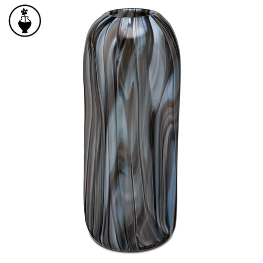 Cromalia Vaso Alto