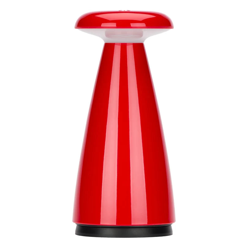 Lampada Lucilla F47 - Melamina