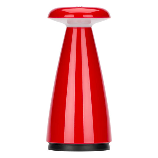 Lampada Lucilla F47 - Melamina