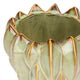 Brassica Cachepot M Verde,