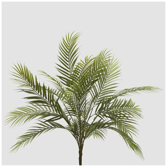 Ramo artificiale Areca