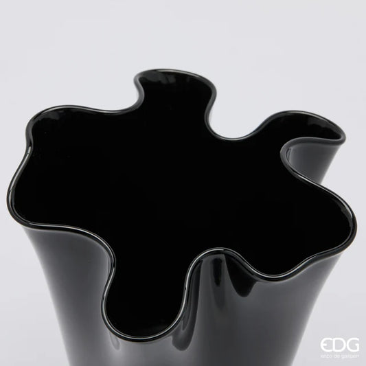 Vaso Drappo