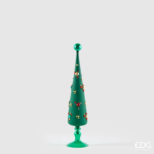 Decoro Bolle Cono H.52 C6 1