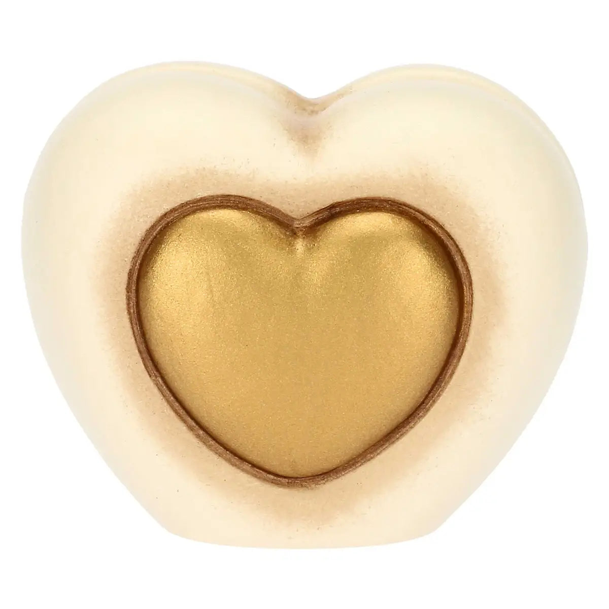 Set 3 Segnaposto Cuore