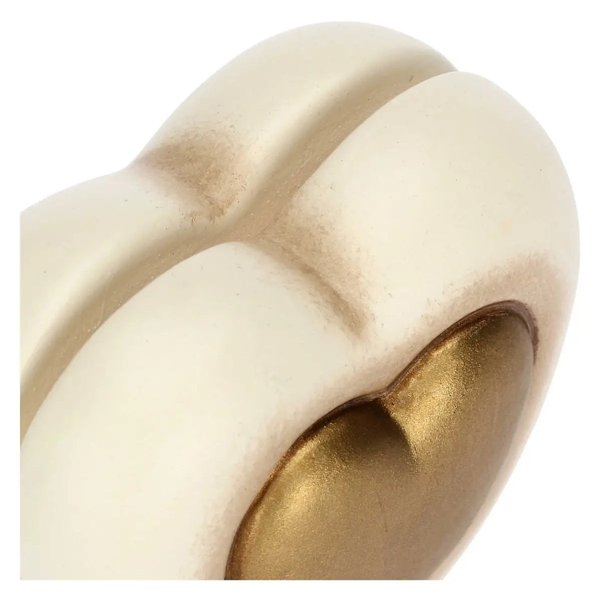 Set 3 Segnaposto Cuore