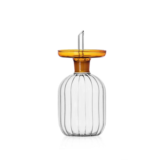 Ichendorf LOTUS Oliera bassa 250ml