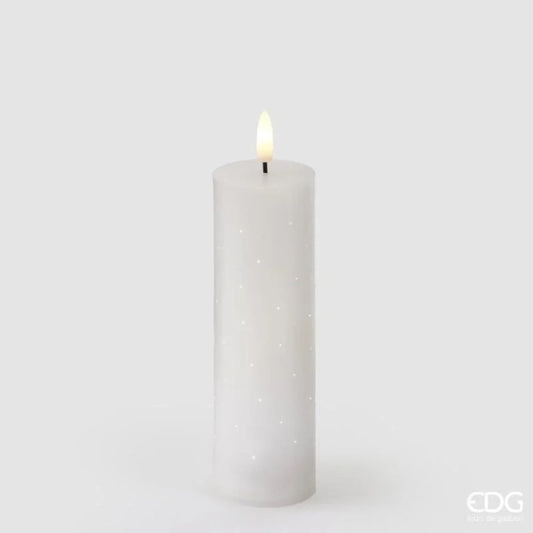Candela Led Starry H.16 D.5 Ip20 C5 2