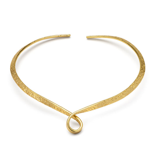 GIROCOLLO TWIST