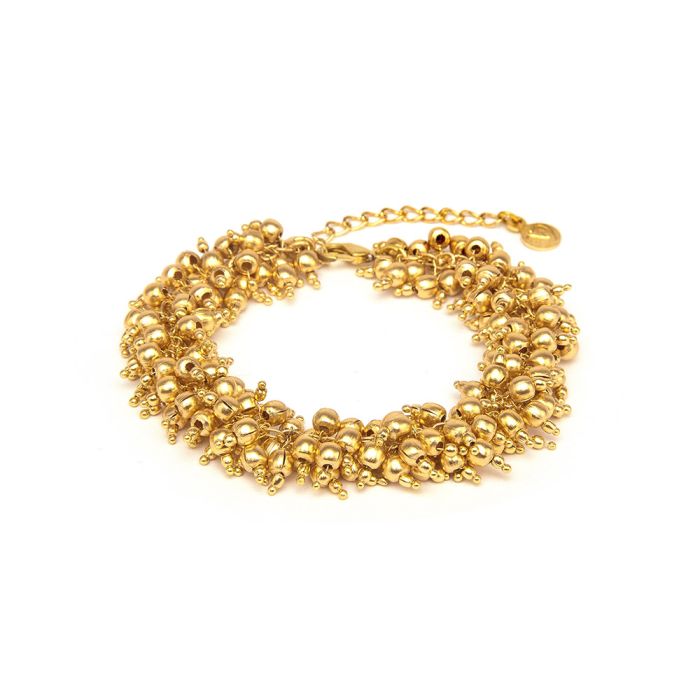 BRACCIALE MOGRA BIG