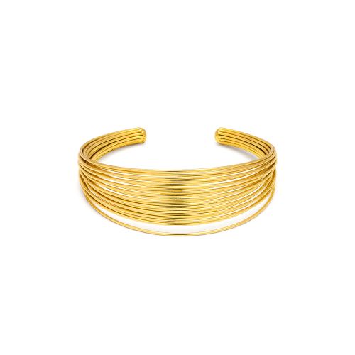 BANGLE MULTIFILI