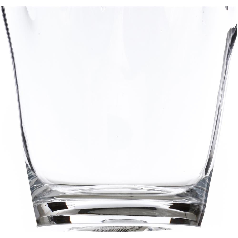 Vaso Drappo H22 D17 Nida