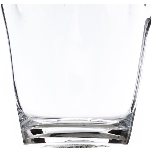 Vaso Drappo H22 D17 Nida