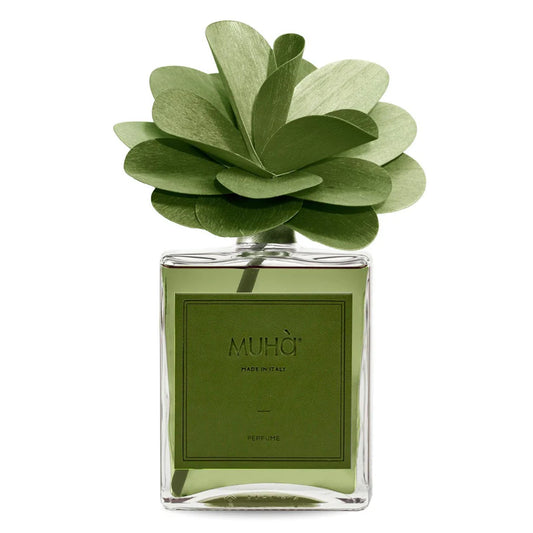 Diffusore Camelia Mosto Supremo