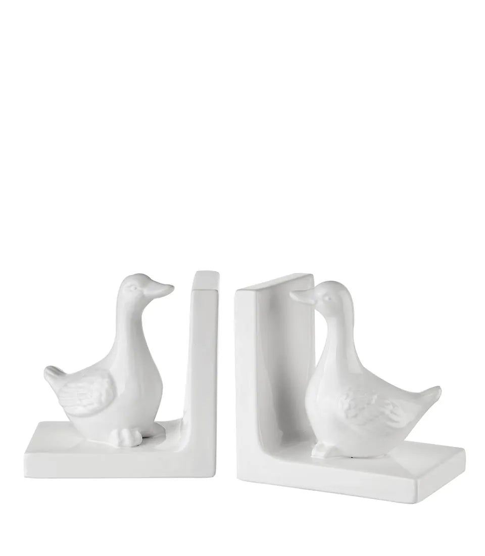 Fermalibri oca - set 2 pz