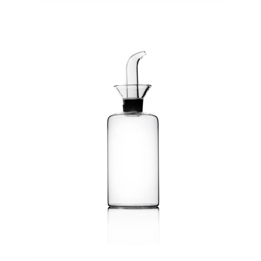 Mini oliera
