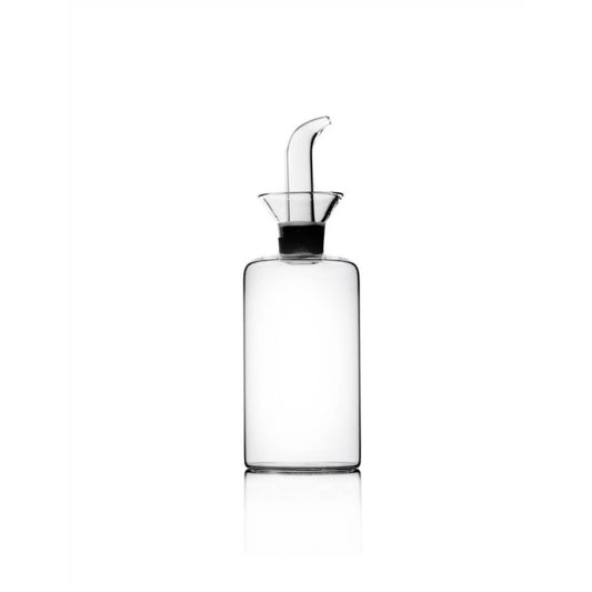Mini oliera