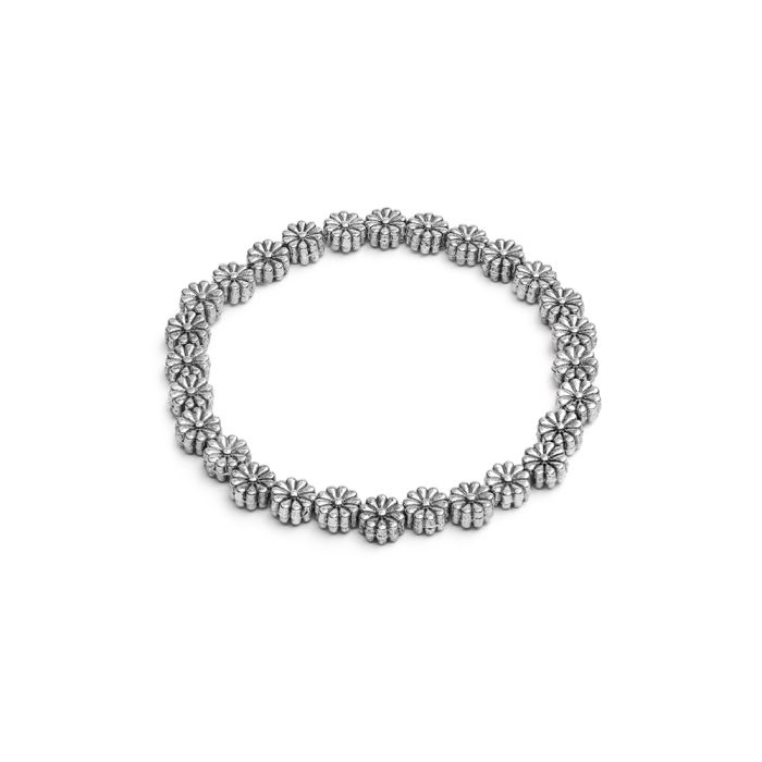 BRACCIALE ELASTICO GIRASOLI