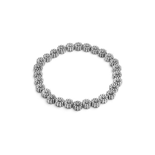 BRACCIALE ELASTICO GIRASOLI