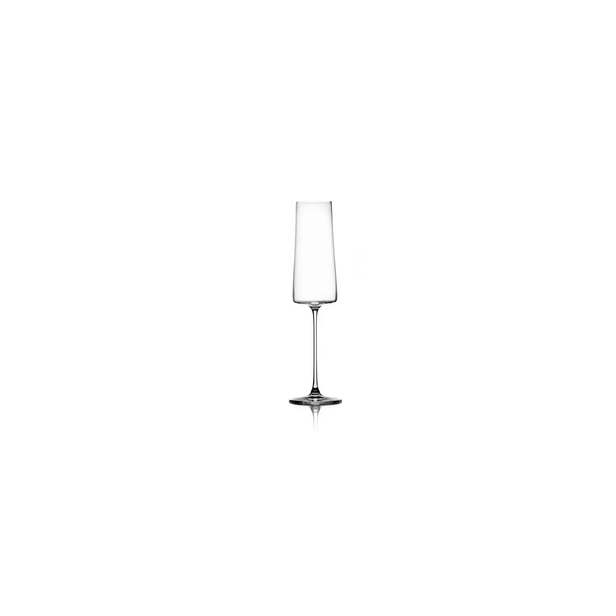 Manhattan, Flute