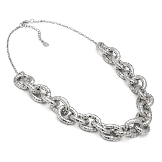 COLLANA CATENA SERPENTE