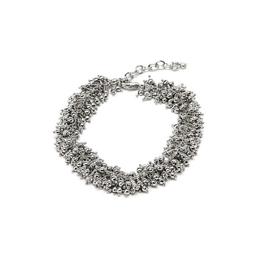 BRACCIALE MOGRA SFERE