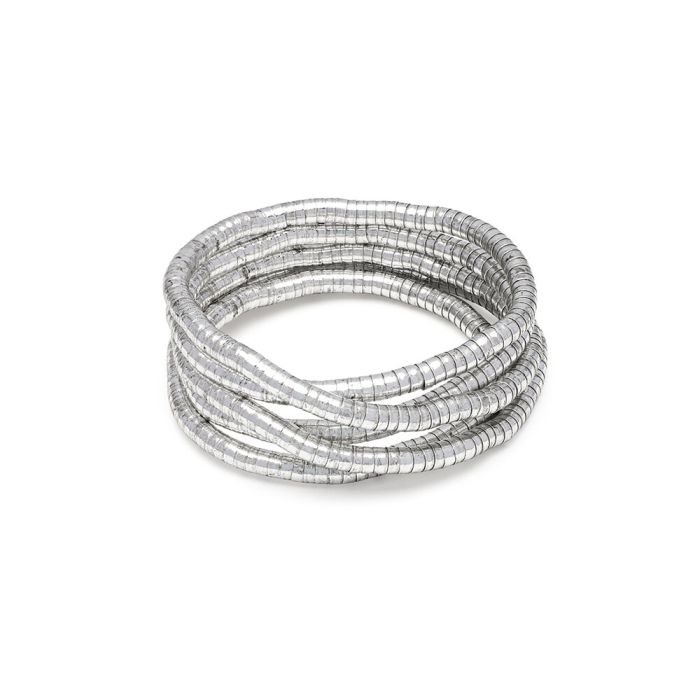 BRACCIALE/COLLANA SNAKE PICCOLO
