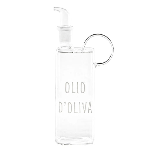 Oliera Olio D'Oliva 400ml