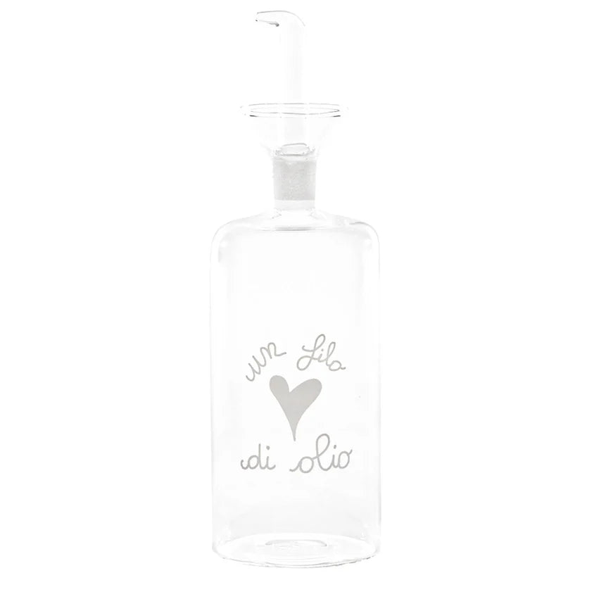 Oliera Un Filo Di Olio 570ml