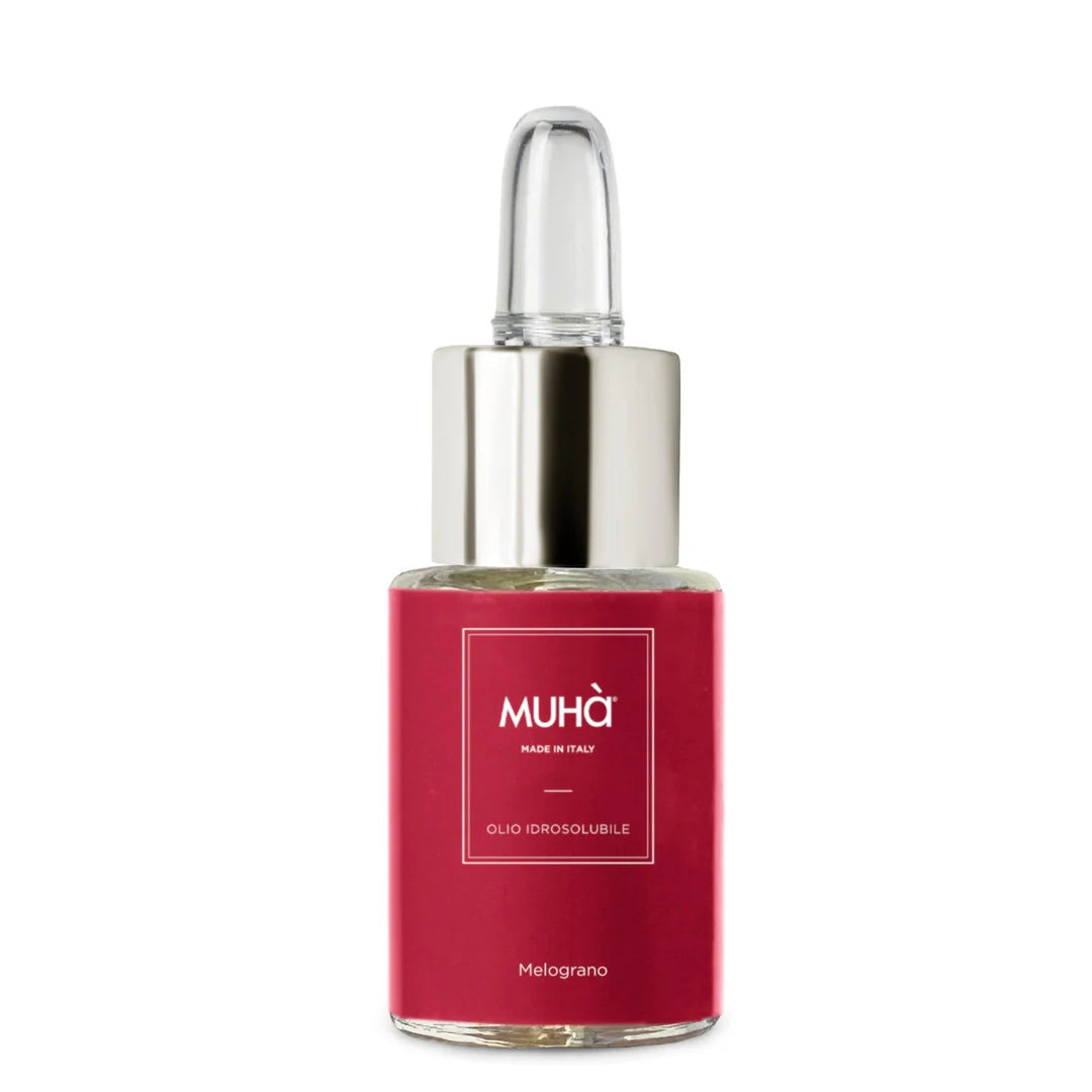Olio Essenziale Melograno