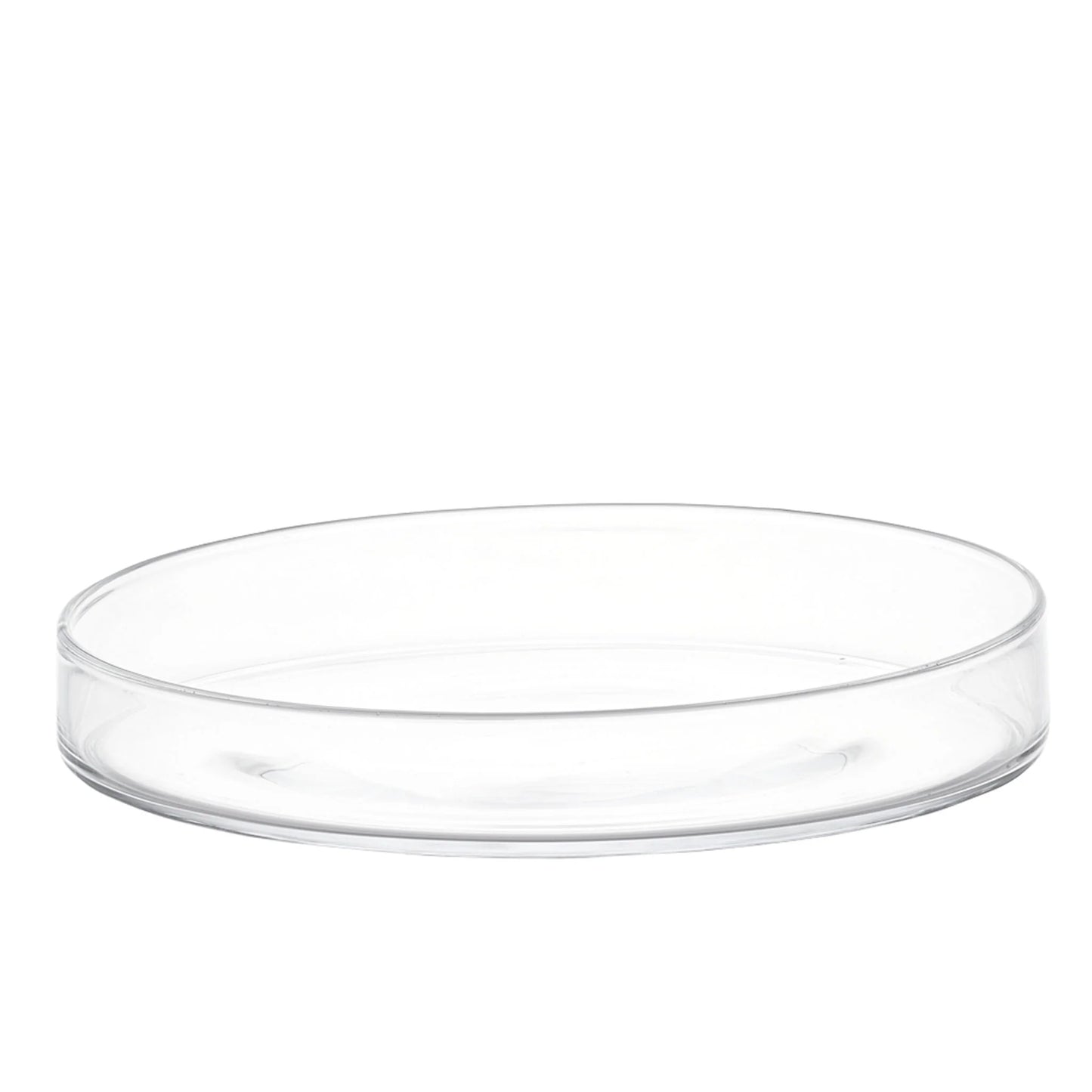 Piatto per dolci e torte