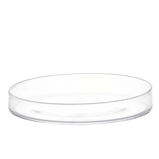 Piatto per dolci e torte