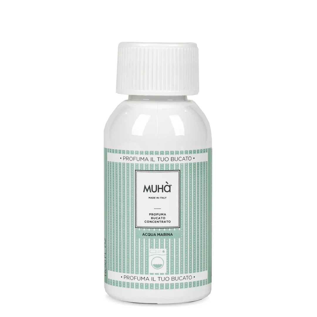 Profuma Bucato Acqua Marina