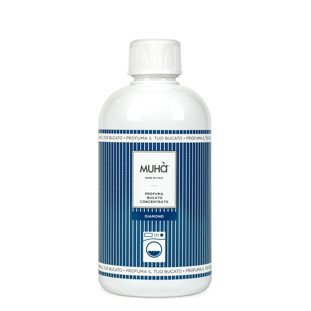 Profuma Bucato Diamond